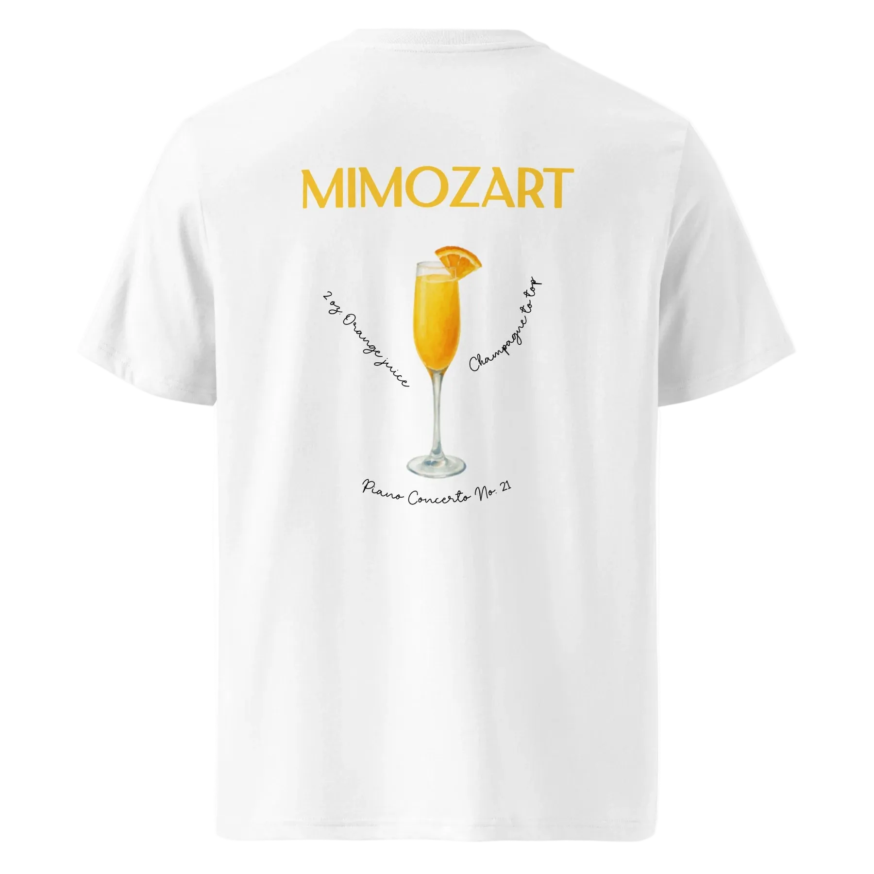 MIMOZART
