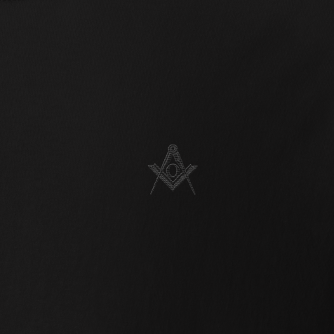 BASIC COTTON OPUS T-SHIRT