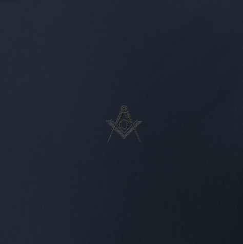 BASIC COTTON OPUS T-SHIRT