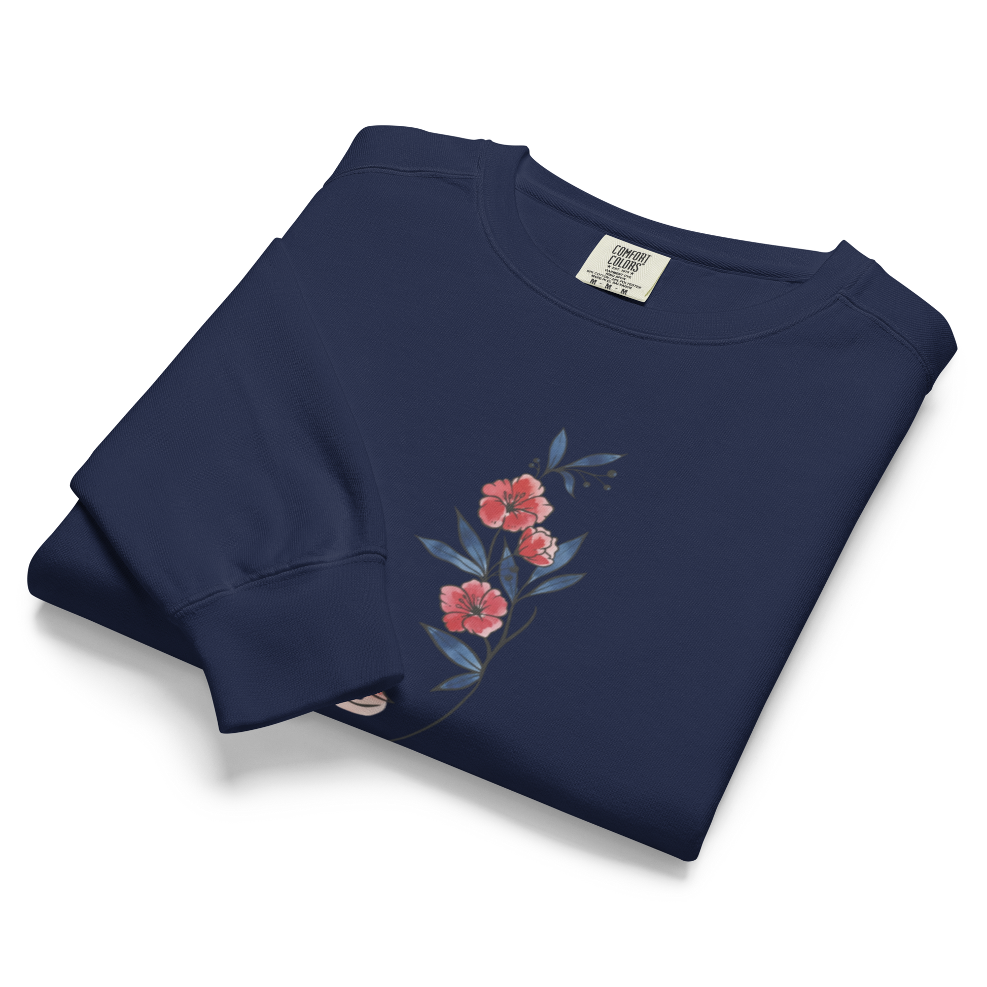 Für Elise - Beethoven